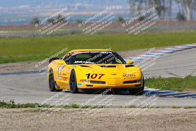 media/Mar-26-2023-CalClub SCCA (Sun) [[363f9aeb64]]/Group 1/Race/